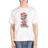 日本正規品 チャムス Tシャツ | ギャレリア Bag＆Luggage | 詳細画像7 