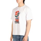 日本正規品 チャムス Tシャツ | ギャレリア Bag＆Luggage | 詳細画像8 