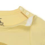 日本正規品 チャムス CHUMS | ギャレリア Bag＆Luggage | 詳細画像10 