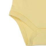 日本正規品 チャムス CHUMS | ギャレリア Bag＆Luggage | 詳細画像11 