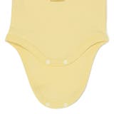 日本正規品 チャムス CHUMS | ギャレリア Bag＆Luggage | 詳細画像12 