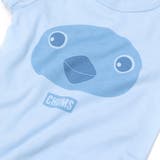 日本正規品 チャムス CHUMS | ギャレリア Bag＆Luggage | 詳細画像13 