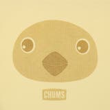 日本正規品 チャムス CHUMS | ギャレリア Bag＆Luggage | 詳細画像14 