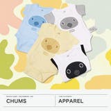 日本正規品 チャムス CHUMS | ギャレリア Bag＆Luggage | 詳細画像2 