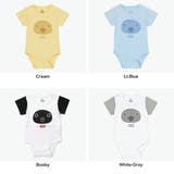 日本正規品 チャムス CHUMS | ギャレリア Bag＆Luggage | 詳細画像6 