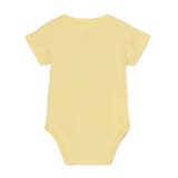 日本正規品 チャムス CHUMS | ギャレリア Bag＆Luggage | 詳細画像7 