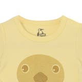 日本正規品 チャムス CHUMS | ギャレリア Bag＆Luggage | 詳細画像8 