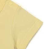 日本正規品 チャムス CHUMS | ギャレリア Bag＆Luggage | 詳細画像9 