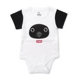 Booby | 日本正規品 チャムス CHUMS | ギャレリア Bag＆Luggage