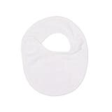 日本正規品 チャムス CHUMS | ギャレリア Bag＆Luggage | 詳細画像10 