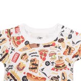 日本正規品 チャムス CHUMS | ギャレリア Bag＆Luggage | 詳細画像12 