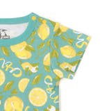 日本正規品 チャムス CHUMS | ギャレリア Bag＆Luggage | 詳細画像13 