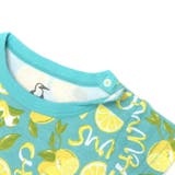 日本正規品 チャムス CHUMS | ギャレリア Bag＆Luggage | 詳細画像15 