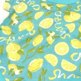 日本正規品 チャムス CHUMS | ギャレリア Bag＆Luggage | 詳細画像18 