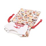 日本正規品 チャムス CHUMS | ギャレリア Bag＆Luggage | 詳細画像19 