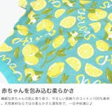 日本正規品 チャムス CHUMS | ギャレリア Bag＆Luggage | 詳細画像3 