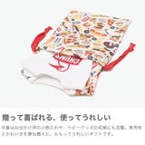 日本正規品 チャムス CHUMS | ギャレリア Bag＆Luggage | 詳細画像4 