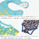 日本正規品 チャムス CHUMS | ギャレリア Bag＆Luggage | 詳細画像5 