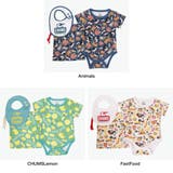 日本正規品 チャムス CHUMS | ギャレリア Bag＆Luggage | 詳細画像6 