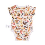 日本正規品 チャムス CHUMS | ギャレリア Bag＆Luggage | 詳細画像8 