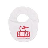 日本正規品 チャムス CHUMS | ギャレリア Bag＆Luggage | 詳細画像9 