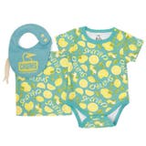 CHUMSLemon | 日本正規品 チャムス CHUMS | ギャレリア Bag＆Luggage