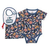 Animals | 日本正規品 チャムス CHUMS | ギャレリア Bag＆Luggage