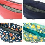 日本正規品 チャムス ショルダーバッグ | ギャレリア Bag＆Luggage | 詳細画像10 