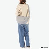 日本正規品 チャムス ショルダーバッグ | ギャレリア Bag＆Luggage | 詳細画像12 