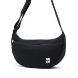 日本正規品 チャムス ショルダーバッグ | ギャレリア Bag＆Luggage | 詳細画像13 