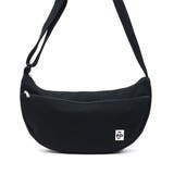 日本正規品 チャムス ショルダーバッグ | ギャレリア Bag＆Luggage | 詳細画像14 