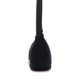 日本正規品 チャムス ショルダーバッグ | ギャレリア Bag＆Luggage | 詳細画像15 