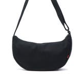 日本正規品 チャムス ショルダーバッグ | ギャレリア Bag＆Luggage | 詳細画像16 