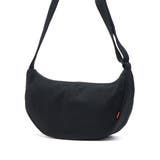 日本正規品 チャムス ショルダーバッグ | ギャレリア Bag＆Luggage | 詳細画像17 