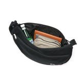 日本正規品 チャムス ショルダーバッグ | ギャレリア Bag＆Luggage | 詳細画像19 