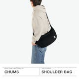 日本正規品 チャムス ショルダーバッグ | ギャレリア Bag＆Luggage | 詳細画像2 