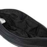 日本正規品 チャムス ショルダーバッグ | ギャレリア Bag＆Luggage | 詳細画像21 