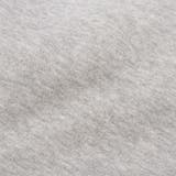 日本正規品 チャムス ショルダーバッグ | ギャレリア Bag＆Luggage | 詳細画像23 