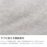 日本正規品 チャムス ショルダーバッグ | ギャレリア Bag＆Luggage | 詳細画像3 