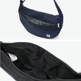 日本正規品 チャムス ショルダーバッグ | ギャレリア Bag＆Luggage | 詳細画像5 