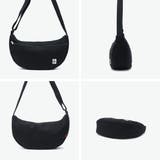 日本正規品 チャムス ショルダーバッグ | ギャレリア Bag＆Luggage | 詳細画像6 