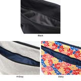 日本正規品 チャムス ショルダーバッグ | ギャレリア Bag＆Luggage | 詳細画像9 