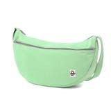 Mint | 日本正規品 チャムス ショルダーバッグ | ギャレリア Bag&Luggage