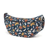 Animals | 日本正規品 チャムス ショルダーバッグ | ギャレリア Bag＆Luggage