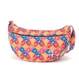 Daisy | 日本正規品 チャムス ショルダーバッグ | ギャレリア Bag＆Luggage