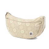 Race | 日本正規品 チャムス ショルダーバッグ | ギャレリア Bag&Luggage