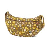Cookie | 日本正規品 チャムス ショルダーバッグ | ギャレリア Bag&Luggage