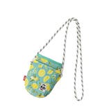 CHUMSLemon | 日本正規品 チャムス ショルダーバッグ | ギャレリア Bag＆Luggage