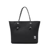 日本正規品 チャムス トートバッグ | ギャレリア Bag＆Luggage | 詳細画像11 