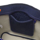 日本正規品 チャムス トートバッグ | ギャレリア Bag＆Luggage | 詳細画像17 